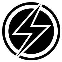 CZAR-Power logo