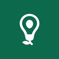 Foodsmart logo