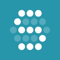 Shennon Biotechnologies logo