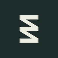 Impulse logo