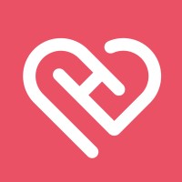 Healthpath logo