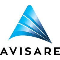 Avisare logo