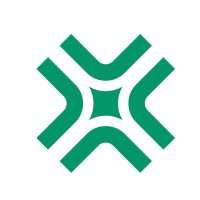Crosspoint logo