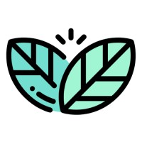 Metrovate logo
