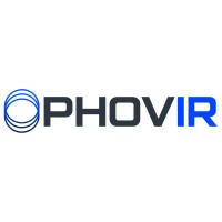 PhovIR Technologies logo
