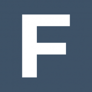 The Future Group logo