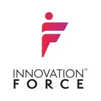InnovationForce logo