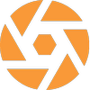 Sunwealth Power logo