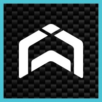 Leap AI logo