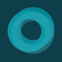 Blackdot Solutions logo