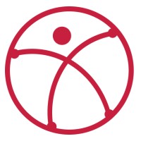 Vineti logo