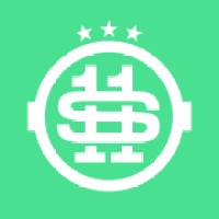 Starting 11 logo