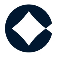 Contember logo