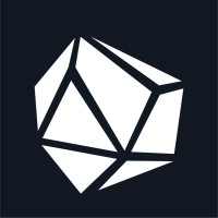 BlockSec logo