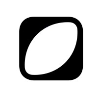 Altava Group logo