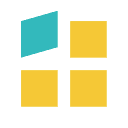 ADlive logo