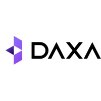Daxa logo