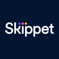 Skippet logo