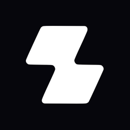 Zipmex logo