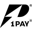 OnePay logo