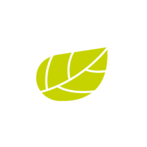 RADIX Forest Investments logo
