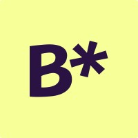 Brite Payments logo
