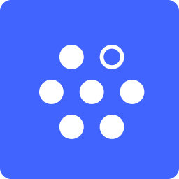 Flexciton logo