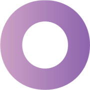 RevBio logo