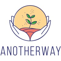 Anotherway logo