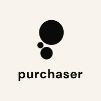 Purchaser logo