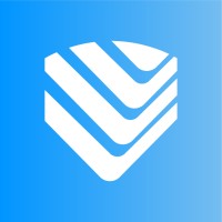 MeeTeeM logo
