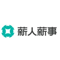 Xinrenxinshi logo