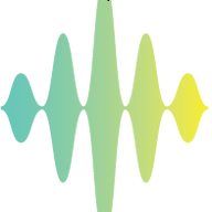 bioProtonics logo