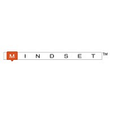 Mindset logo