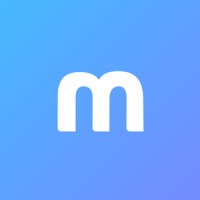 Medrio logo