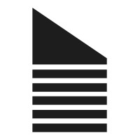 Occupier logo