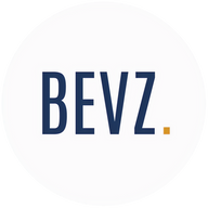 Bevz logo