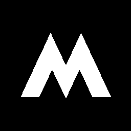 Mogo logo