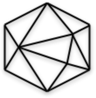 SpacePilot logo