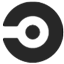Fello logo