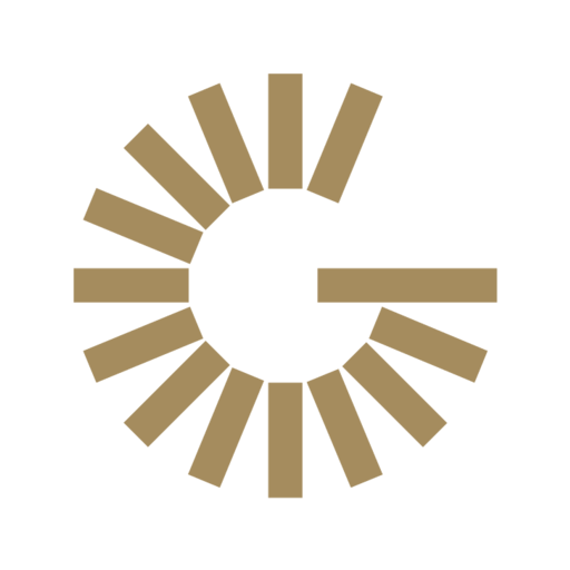 Plant Grow Harvest logo