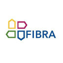 Fibra logo