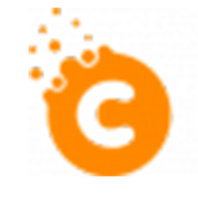 Curator logo