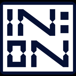 Insomnia Labs logo