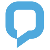 logicdialog logo