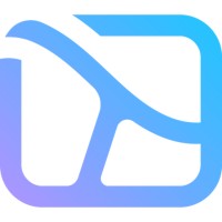 Telios logo