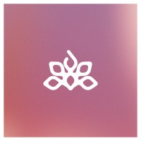 Reticular logo