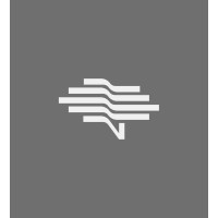 Crainio logo