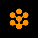RSK Labs logo