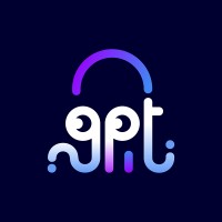 AutoGPT logo